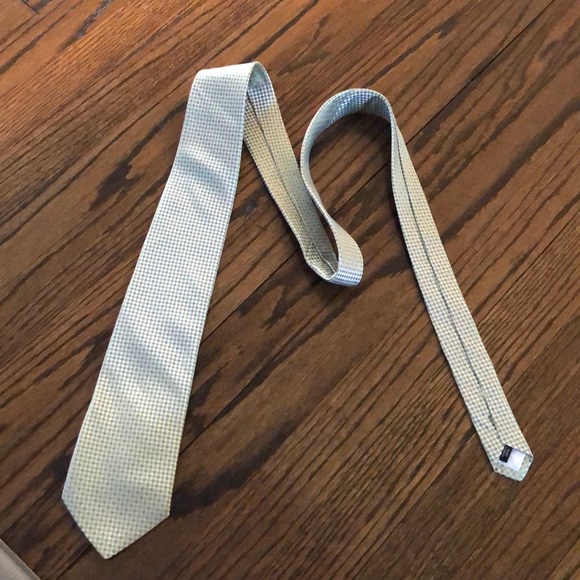 Nicole Miller tie - Picture 2 of 3